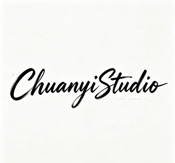 Chuanyi Studio